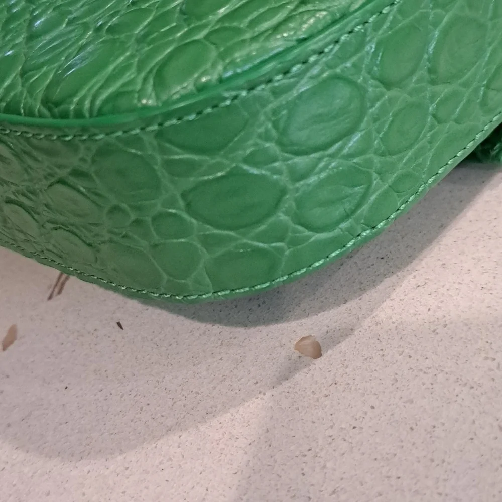NWOT By Far shoulder bag - Picture 5 of 13